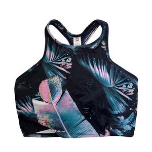 Fabletics Athletic Sports Bra